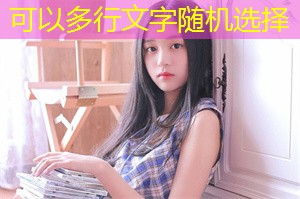 如何在上海合理规划家庭消费? 如何在上海合理规划家庭消费?