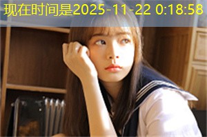 上海的重要节日与庆典 上海的重要节日与庆典