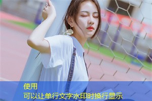 公共资金如何支撑上海的研发需求 公共资金如何支撑上海的研发需求