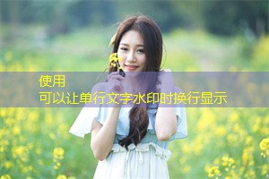 垃圾管理与上海的可持续发展 垃圾管理与上海的可持续发展